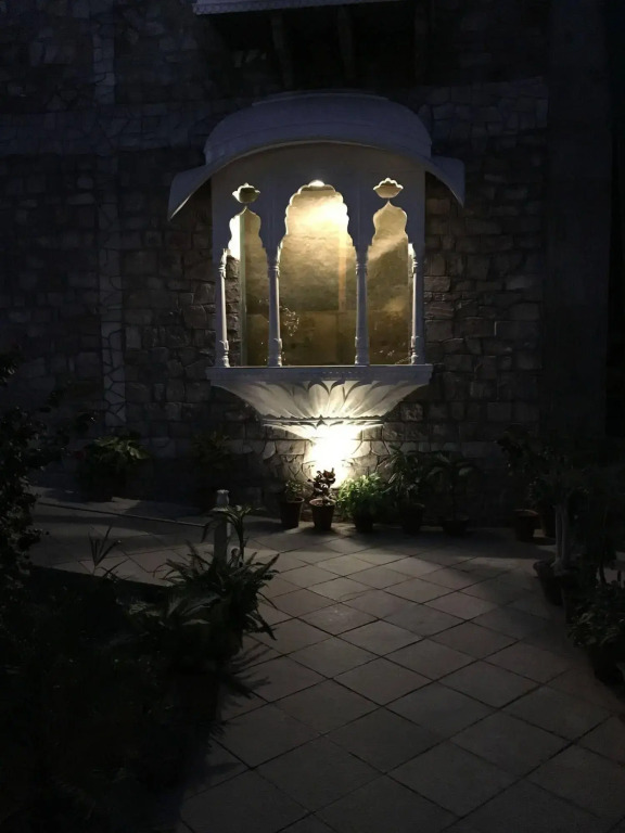 Image 36