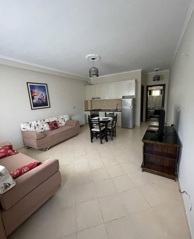 Vila Florika Hotel - Chambres