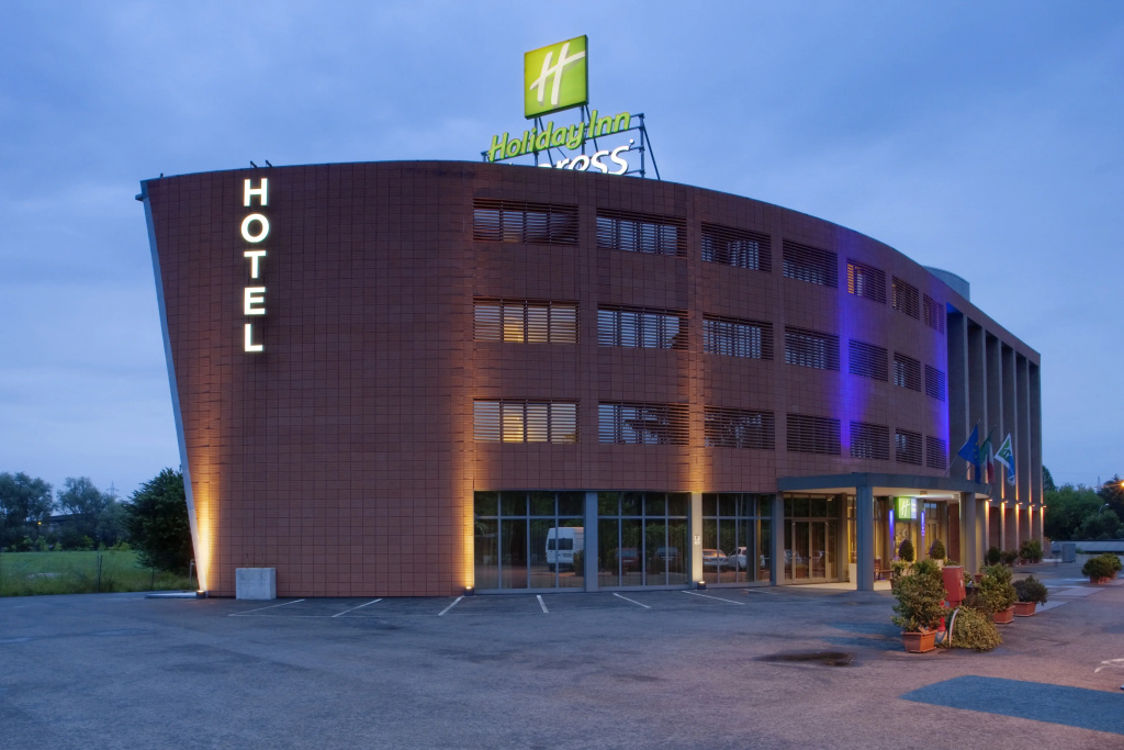 Hotel photo 41