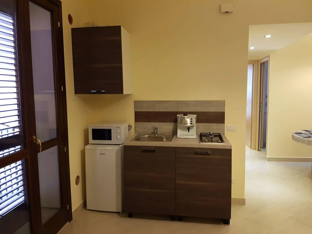 Hotel photo 35