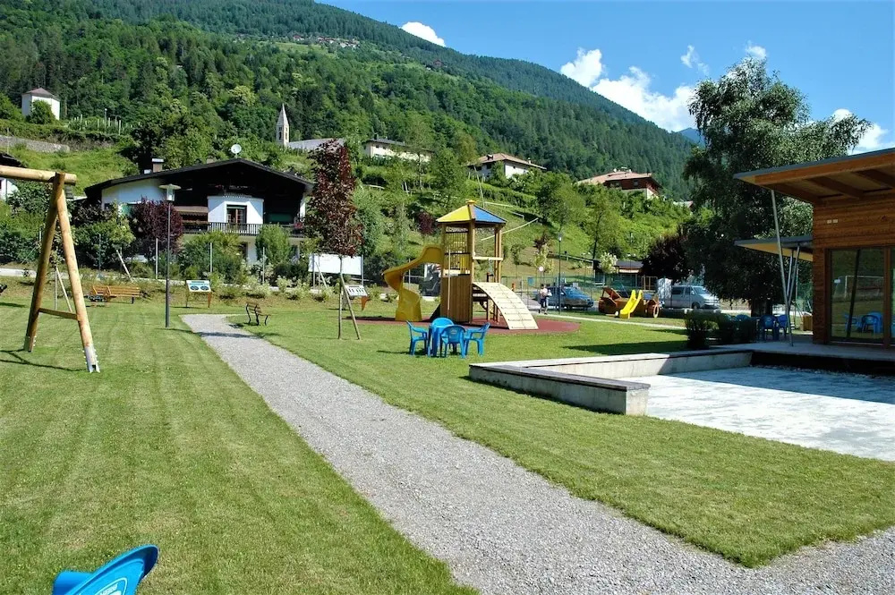 Hotel photo 31