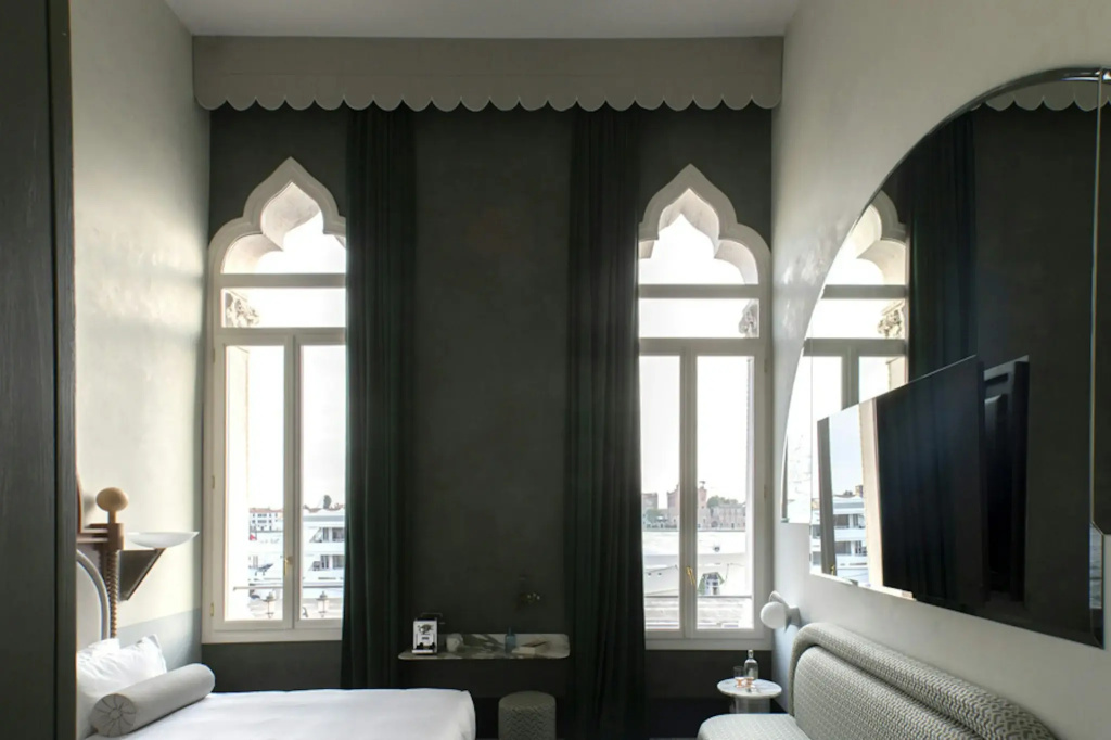 Hotel photo 29