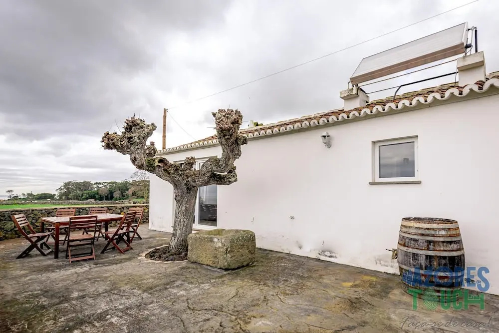 Casa dos Cal os- Anexo 3