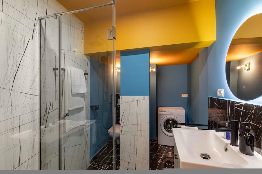 Hotel photo 26
