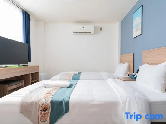 Hotel Yoshiya 사진 6