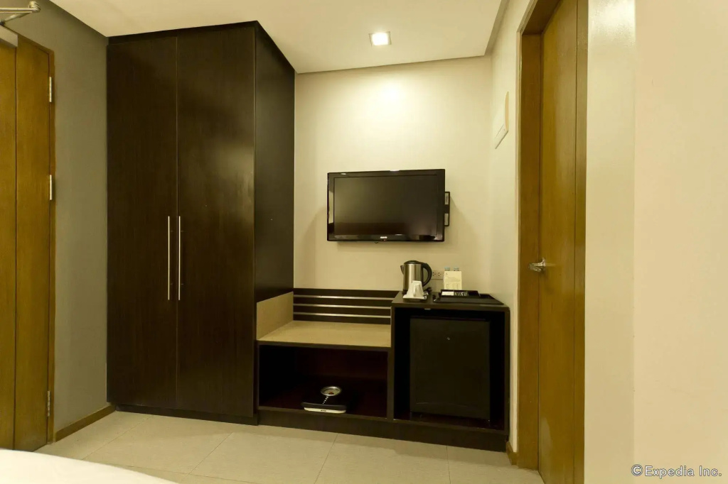 Hotel photo 46