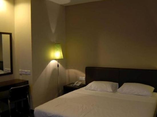 Manja Hotel