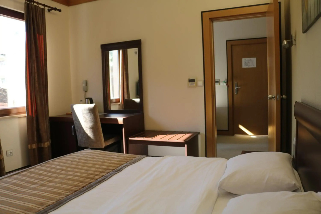 Hotel photo 47