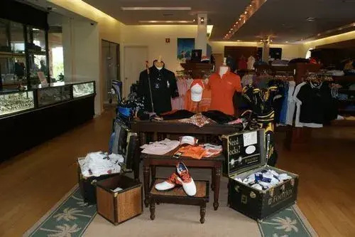 Hotel photo 47