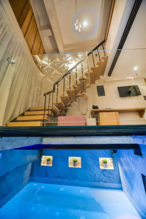A.P. Acropolis View Apartments — фото