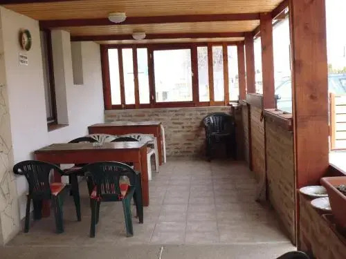 Bástya Fogadó - фото 12