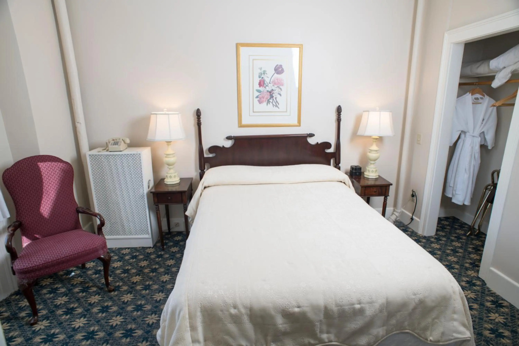 Hotel photo 24