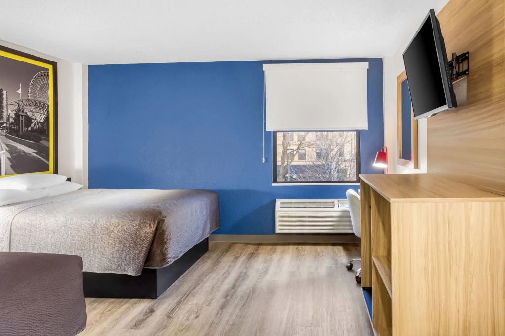 Hotel photo 4