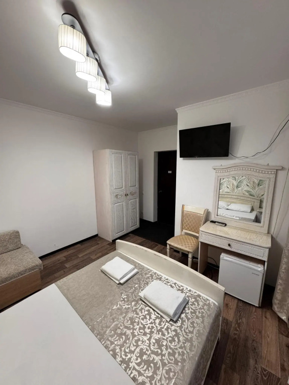 Киви — фото 4