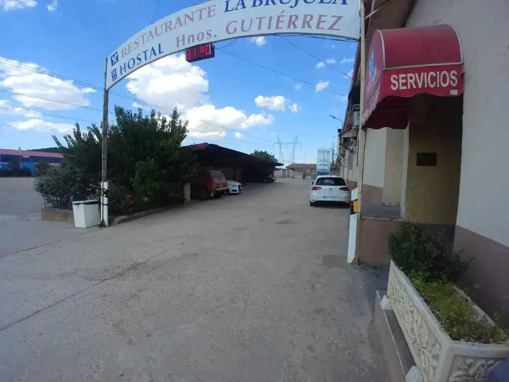 images
