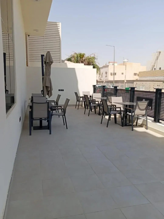 Rosa Grand Hotel Granada