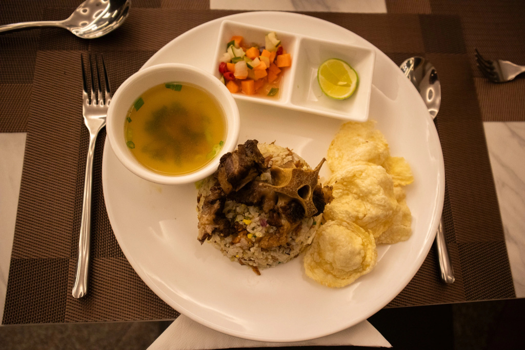 Hotel photo 30