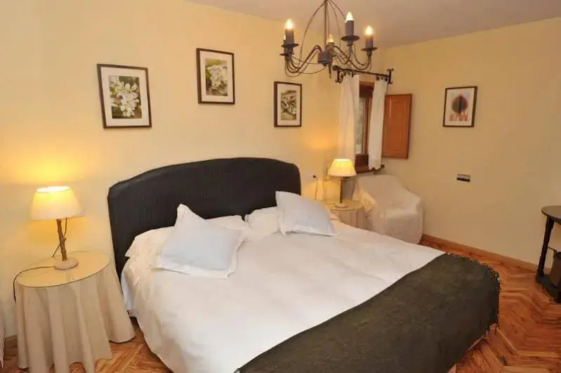 Hotel photo 34