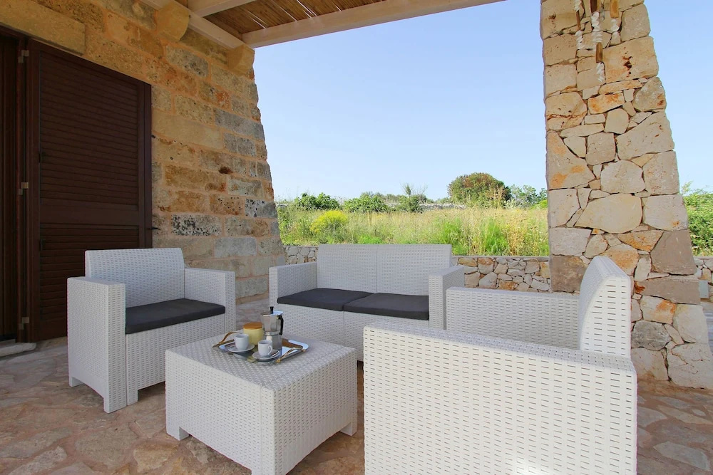 Villa Luce