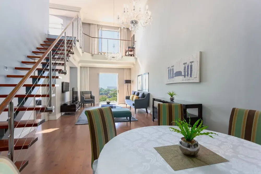 Cape Royale - WHosting - фото 13