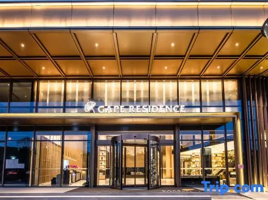 Business Centre