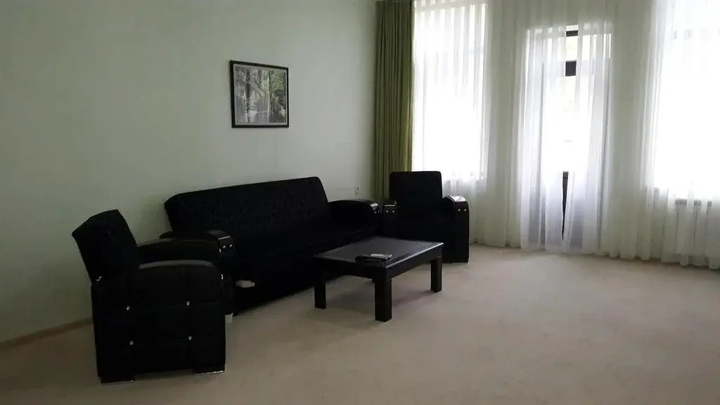 Quba Retro Hotel - фото 24