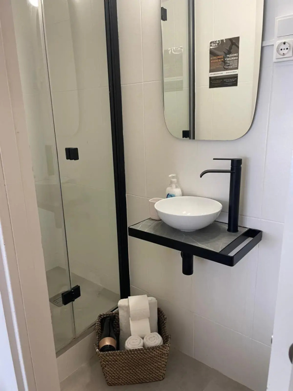 Hotel photo 44