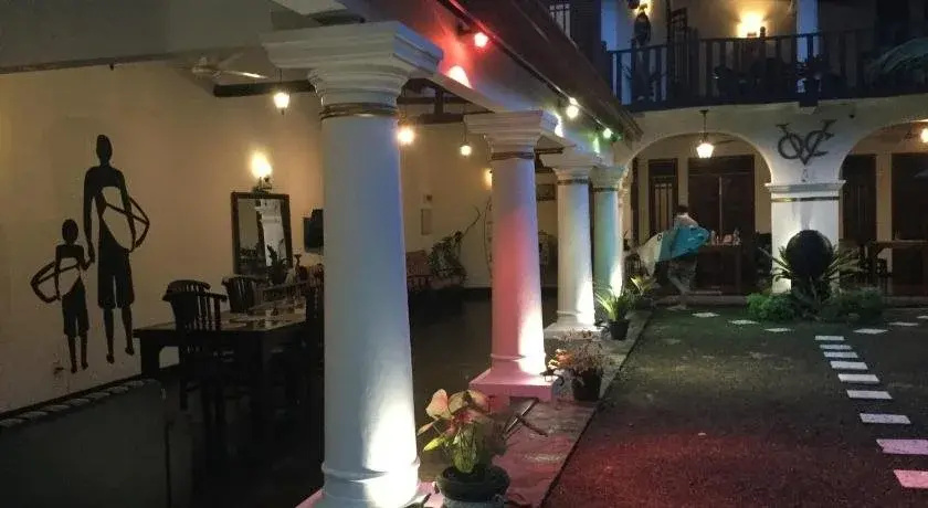 Hotel photo 29