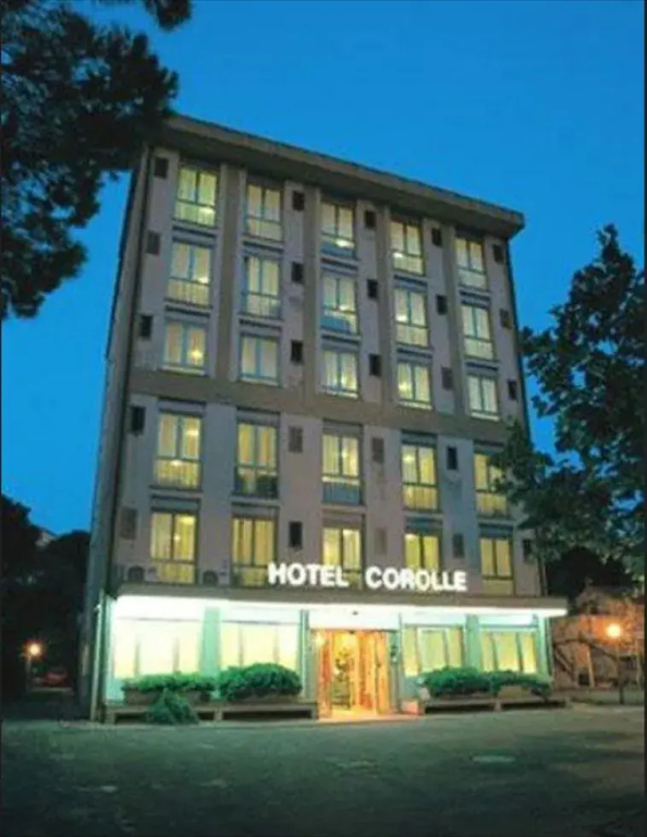 Hotel photo 25