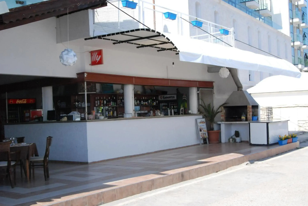 Lotos - фото 12