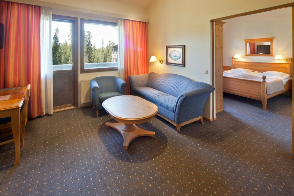 Hotel photo 29