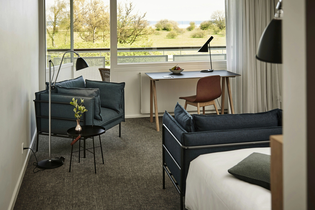Hotel photo 44