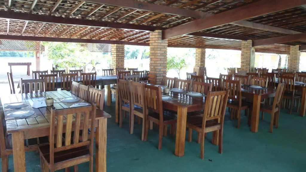 Fiore Resort e Residence - Général