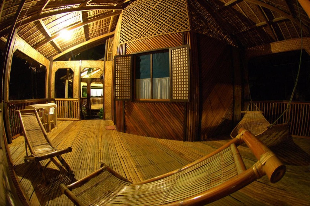 Boracay Pito Huts by null