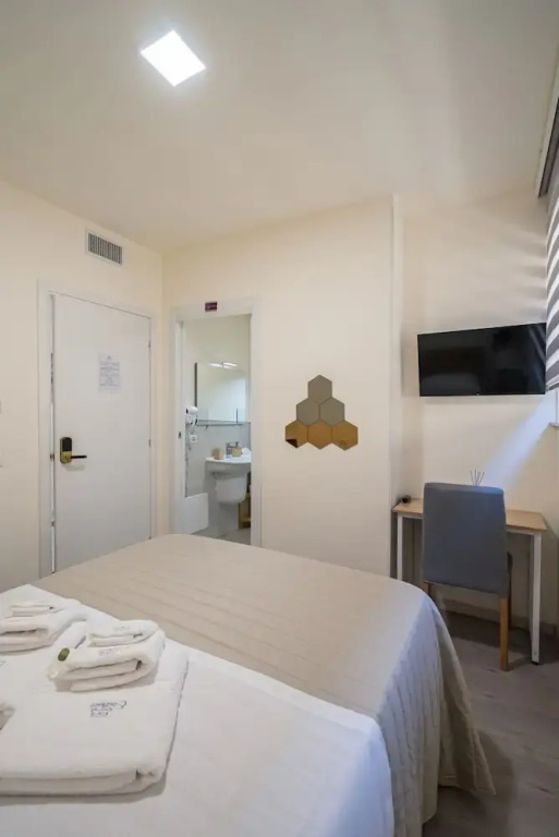 Hotel photo 27