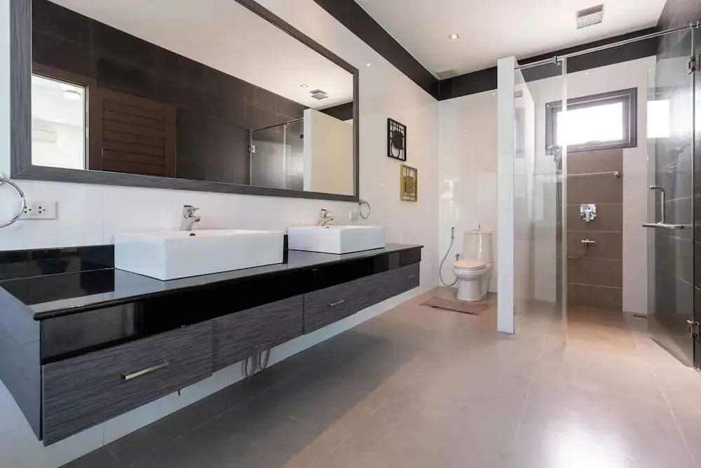 Hotel photo 45
