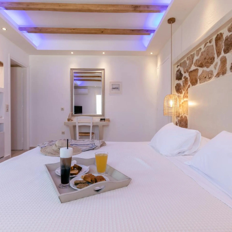 Hotel photo 45