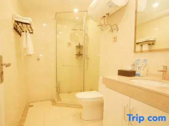Mercure Kuta Bali
