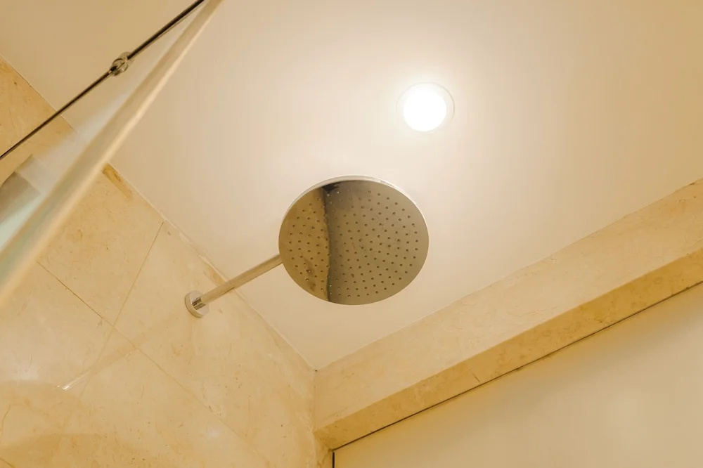 Kuta Angel Hotel Luxurious Living - Chambres