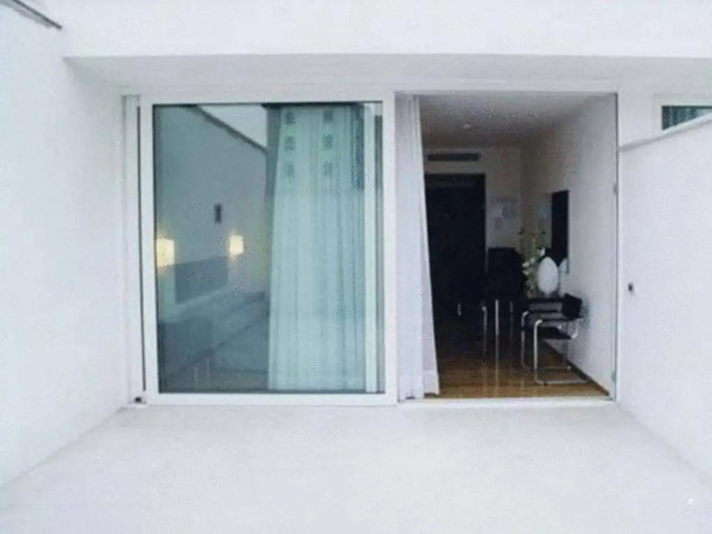 Hotel photo 30