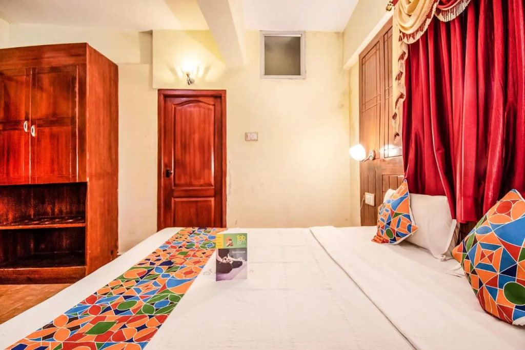 Hotel photo 35