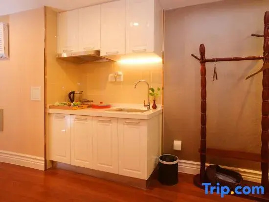 Mercure Kuta Bali