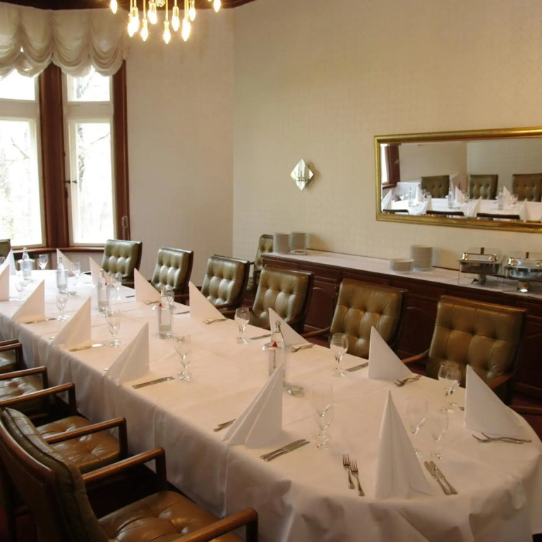 Hotel photo 46