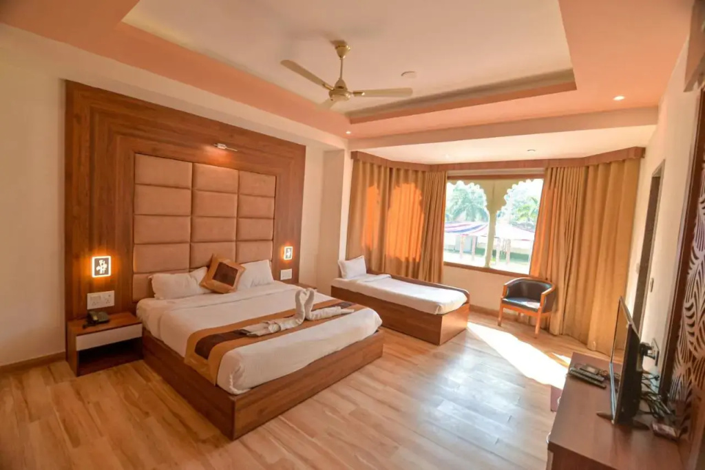 Hotel photo 33