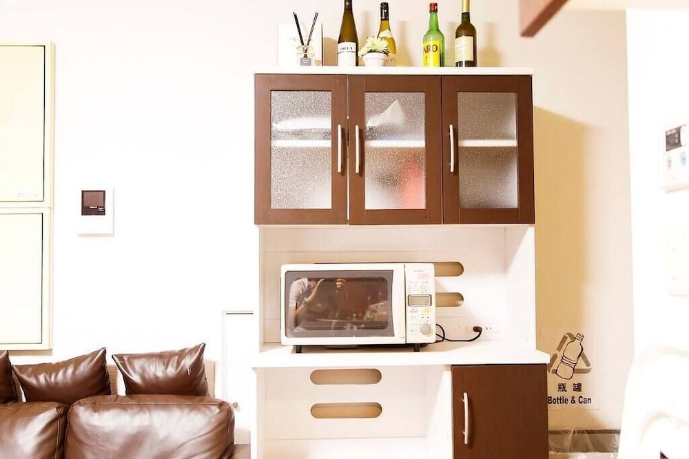 Bund Guest House 사진 11