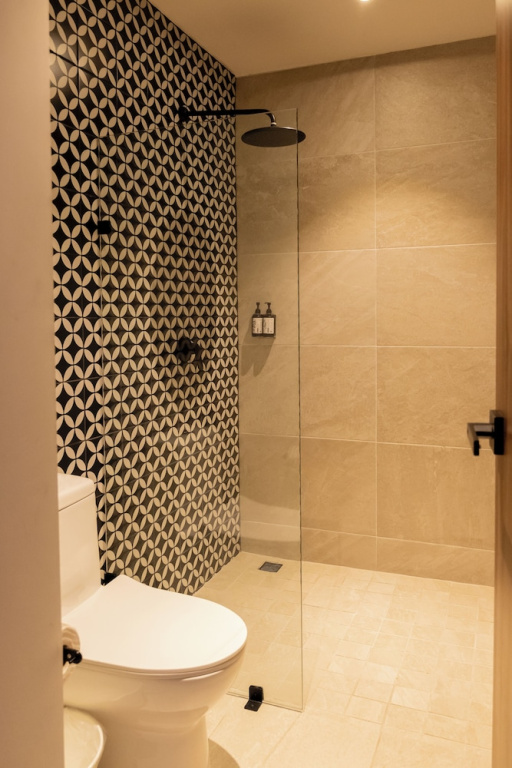 Hotel photo 43