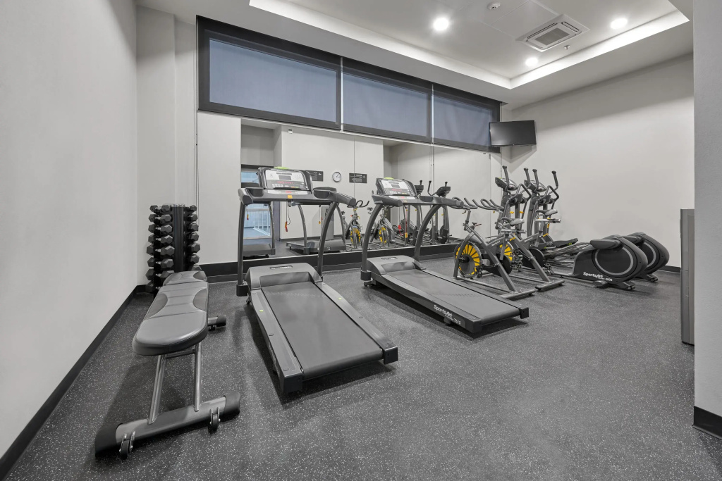 Hotel photo 25