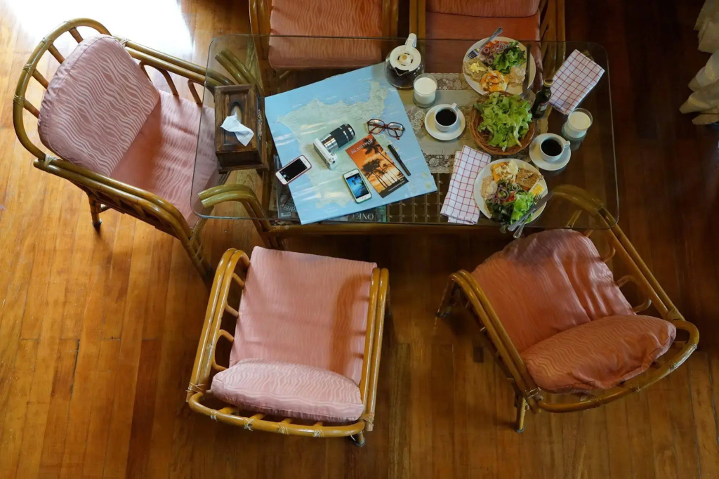 Hotel photo 26