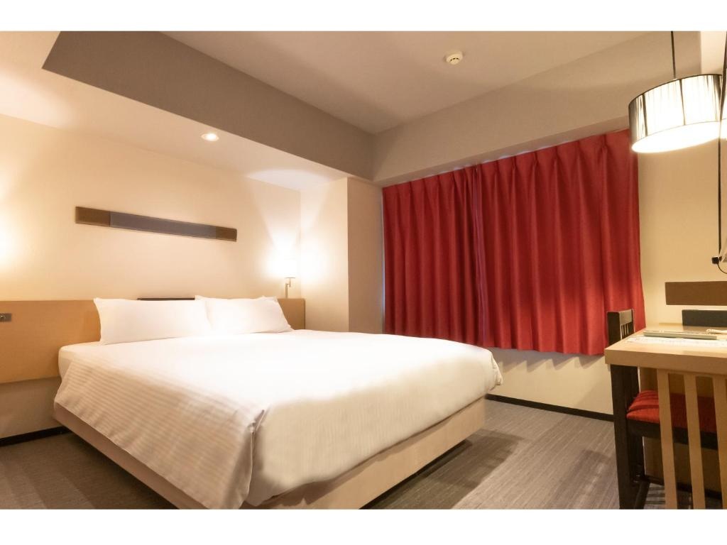 ibis Styles Kyoto Station 사진 4