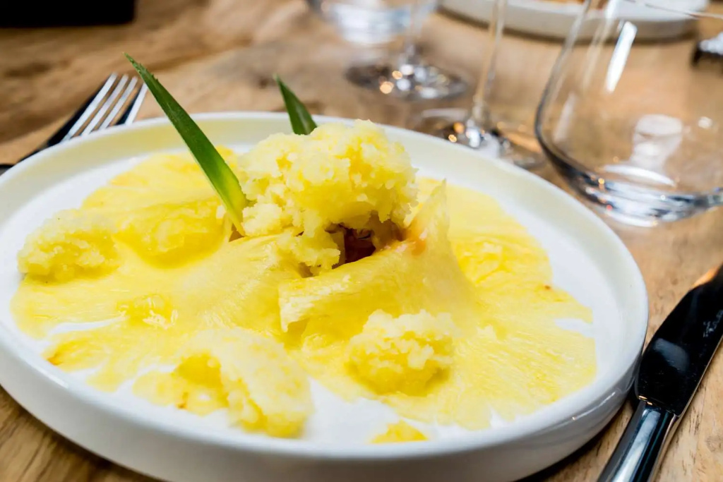 Best Western Premier Clos Syrah Hotel & Spa - Général